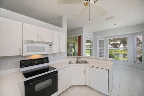 Villa ou maison à vendre à Venice, Floride: 3 chambres, 161.46 m2 № 1789474 - photo 17