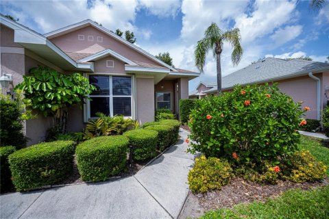 Villa ou maison à vendre à Venice, Floride: 3 chambres, 161.46 m2 № 1789474 - photo 4