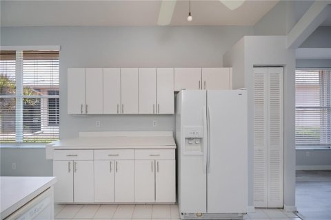 Villa ou maison à vendre à Venice, Floride: 3 chambres, 161.46 m2 № 1789474 - photo 20