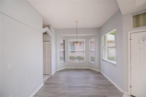 Villa ou maison à vendre à Venice, Floride: 3 chambres, 161.46 m2 № 1789474 - photo 25