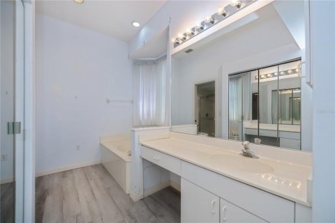 Villa ou maison à vendre à Venice, Floride: 3 chambres, 161.46 m2 № 1789474 - photo 30
