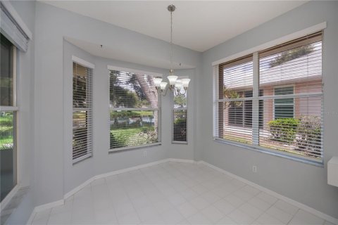 Villa ou maison à vendre à Venice, Floride: 3 chambres, 161.46 m2 № 1789474 - photo 14
