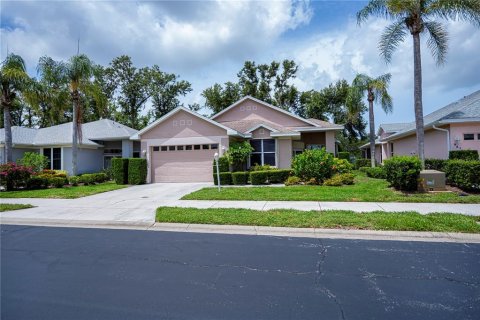 Villa ou maison à vendre à Venice, Floride: 3 chambres, 161.46 m2 № 1789474 - photo 3