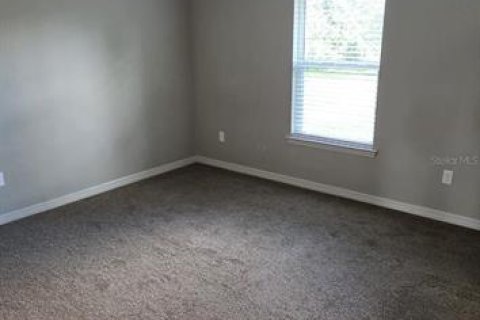 Villa ou maison à louer à Ocala, Floride: 3 chambres, 100.98 m2 № 2431027 - photo 11