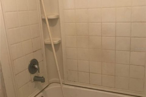 Villa ou maison à louer à Saint Petersburg, Floride: 2 chambres, 97.73 m2 № 1823964 - photo 13