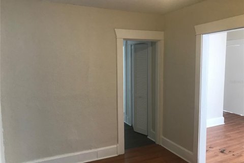 Villa ou maison à louer à Saint Petersburg, Floride: 2 chambres, 97.73 m2 № 1823964 - photo 7