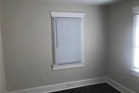 Villa ou maison à louer à Saint Petersburg, Floride: 2 chambres, 97.73 m2 № 1823964 - photo 16