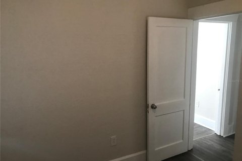 Villa ou maison à louer à Saint Petersburg, Floride: 2 chambres, 97.73 m2 № 1823964 - photo 15