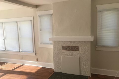 Villa ou maison à louer à Saint Petersburg, Floride: 2 chambres, 97.73 m2 № 1823964 - photo 3