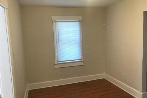 Villa ou maison à louer à Saint Petersburg, Floride: 2 chambres, 97.73 m2 № 1823964 - photo 6