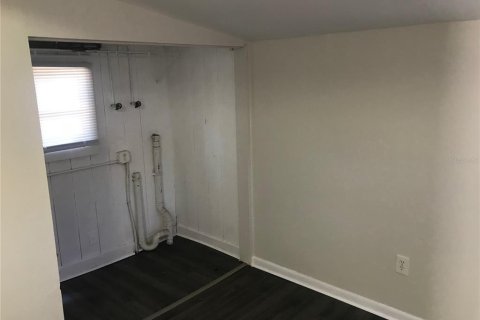 Villa ou maison à louer à Saint Petersburg, Floride: 2 chambres, 97.73 m2 № 1823964 - photo 11