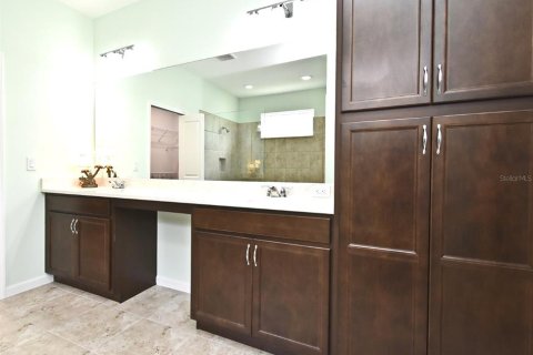 Casa en venta en Daytona Beach, Florida, 2 dormitorios, 156.17 m2 № 1649104 - foto 16