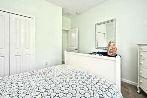 Casa en venta en Daytona Beach, Florida, 2 dormitorios, 156.17 m2 № 1649104 - foto 23