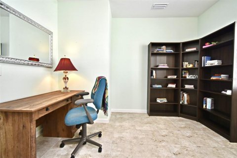 Casa en venta en Daytona Beach, Florida, 2 dormitorios, 156.17 m2 № 1649104 - foto 27