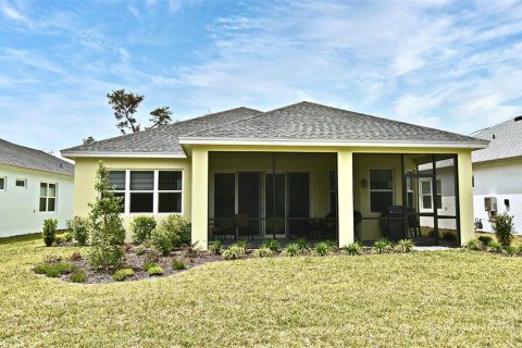 Casa en venta en Daytona Beach, Florida, 2 dormitorios, 156.17 m2 № 1649104 - foto 29