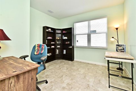 Casa en venta en Daytona Beach, Florida, 2 dormitorios, 156.17 m2 № 1649104 - foto 26