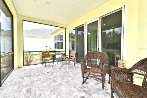 Casa en venta en Daytona Beach, Florida, 2 dormitorios, 156.17 m2 № 1649104 - foto 30