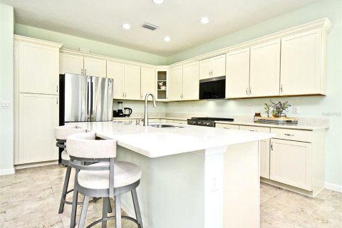 Casa en venta en Daytona Beach, Florida, 2 dormitorios, 156.17 m2 № 1649104 - foto 11