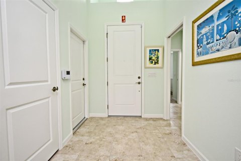 Casa en venta en Daytona Beach, Florida, 2 dormitorios, 156.17 m2 № 1649104 - foto 21