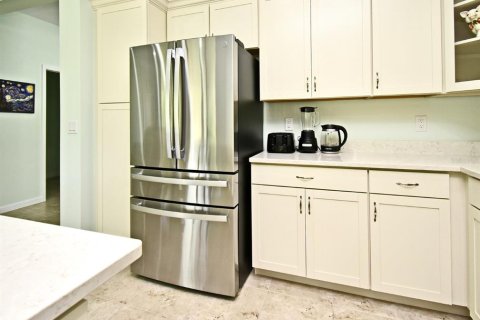Casa en venta en Daytona Beach, Florida, 2 dormitorios, 156.17 m2 № 1649104 - foto 7
