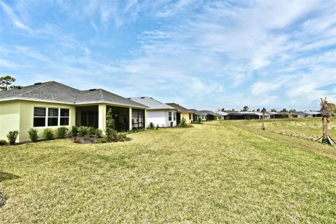 Casa en venta en Daytona Beach, Florida, 2 dormitorios, 156.17 m2 № 1649104 - foto 28