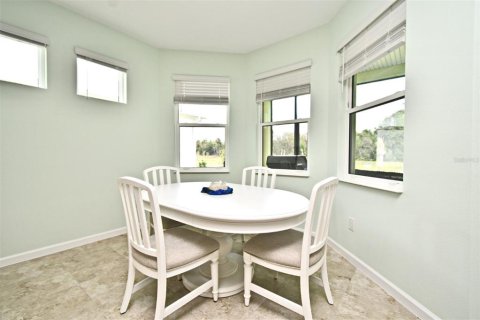 Casa en venta en Daytona Beach, Florida, 2 dormitorios, 156.17 m2 № 1649104 - foto 12