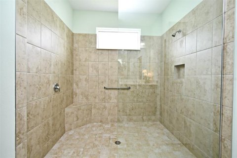 Casa en venta en Daytona Beach, Florida, 2 dormitorios, 156.17 m2 № 1649104 - foto 17