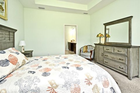 Casa en venta en Daytona Beach, Florida, 2 dormitorios, 156.17 m2 № 1649104 - foto 14