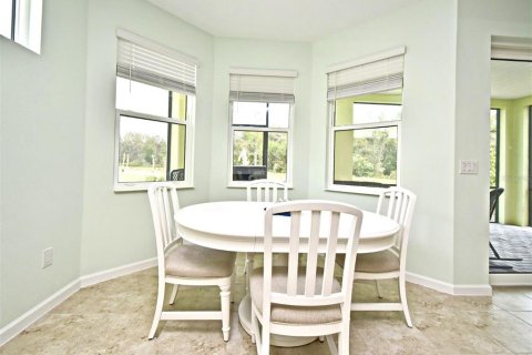 Casa en venta en Daytona Beach, Florida, 2 dormitorios, 156.17 m2 № 1649104 - foto 10