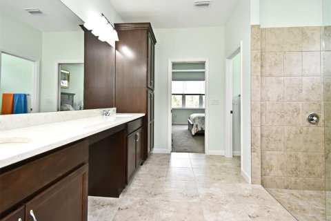 Casa en venta en Daytona Beach, Florida, 2 dormitorios, 156.17 m2 № 1649104 - foto 20