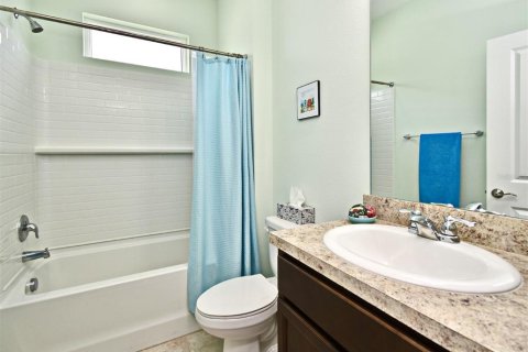Casa en venta en Daytona Beach, Florida, 2 dormitorios, 156.17 m2 № 1649104 - foto 24