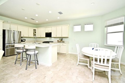 Casa en venta en Daytona Beach, Florida, 2 dormitorios, 156.17 m2 № 1649104 - foto 9