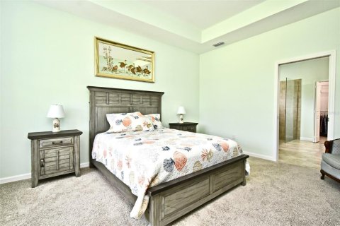 Casa en venta en Daytona Beach, Florida, 2 dormitorios, 156.17 m2 № 1649104 - foto 13