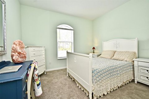 Casa en venta en Daytona Beach, Florida, 2 dormitorios, 156.17 m2 № 1649104 - foto 22