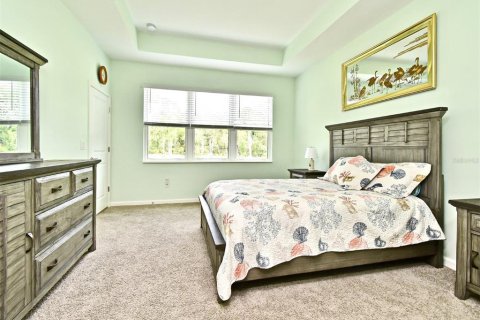 Casa en venta en Daytona Beach, Florida, 2 dormitorios, 156.17 m2 № 1649104 - foto 15
