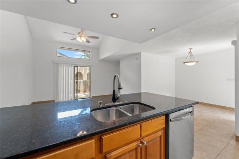 Touwnhouse à vendre à Clearwater, Floride: 2 chambres, 113.15 m2 № 1876587 - photo 19