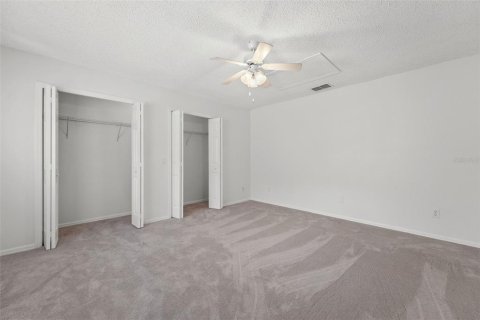 Touwnhouse à vendre à Clearwater, Floride: 2 chambres, 113.15 m2 № 1876587 - photo 11