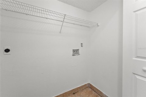 Touwnhouse à vendre à Clearwater, Floride: 2 chambres, 113.15 m2 № 1876587 - photo 18