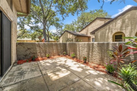 Touwnhouse à vendre à Clearwater, Floride: 2 chambres, 113.15 m2 № 1876587 - photo 6