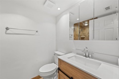 Touwnhouse à vendre à Clearwater, Floride: 2 chambres, 113.15 m2 № 1876587 - photo 16