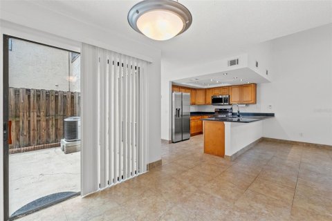 Touwnhouse à vendre à Clearwater, Floride: 2 chambres, 113.15 m2 № 1876587 - photo 24
