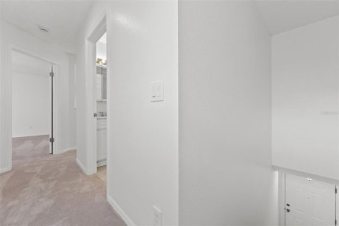 Touwnhouse à vendre à Clearwater, Floride: 2 chambres, 113.15 m2 № 1876587 - photo 7