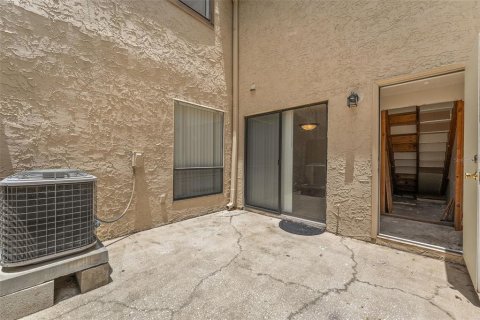 Touwnhouse à vendre à Clearwater, Floride: 2 chambres, 113.15 m2 № 1876587 - photo 30