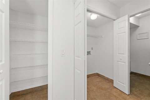 Touwnhouse à vendre à Clearwater, Floride: 2 chambres, 113.15 m2 № 1876587 - photo 17