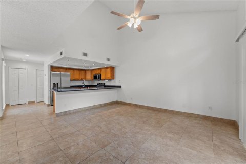 Touwnhouse à vendre à Clearwater, Floride: 2 chambres, 113.15 m2 № 1876587 - photo 28