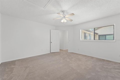 Touwnhouse à vendre à Clearwater, Floride: 2 chambres, 113.15 m2 № 1876587 - photo 10