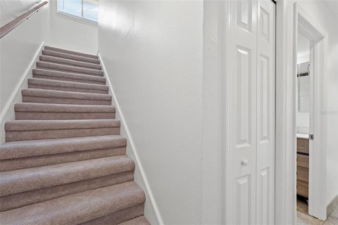Touwnhouse à vendre à Clearwater, Floride: 2 chambres, 113.15 m2 № 1876587 - photo 14