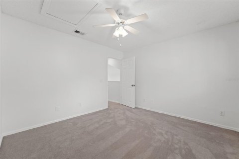 Touwnhouse à vendre à Clearwater, Floride: 2 chambres, 113.15 m2 № 1876587 - photo 8