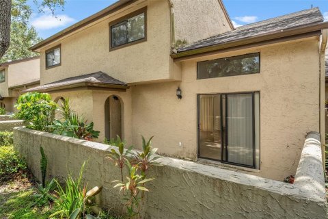 Touwnhouse à vendre à Clearwater, Floride: 2 chambres, 113.15 m2 № 1876587 - photo 3