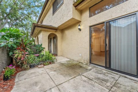 Touwnhouse à vendre à Clearwater, Floride: 2 chambres, 113.15 m2 № 1876587 - photo 5